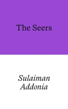 The Seers