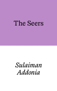 The Seers