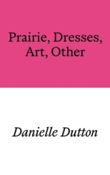 Prairie, Dresses, Art, Other