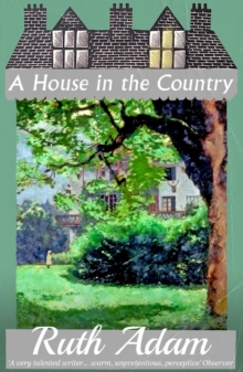 A House in the Country