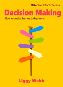 Decision Making