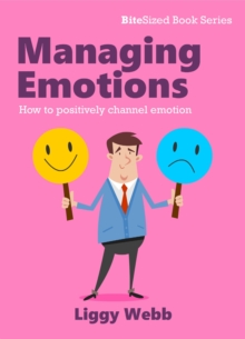 Managing Emotions