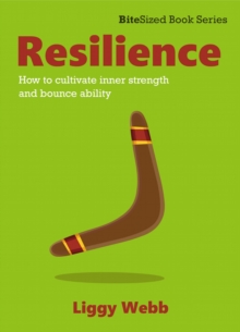 Resilience