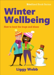 Winter Wellbeing