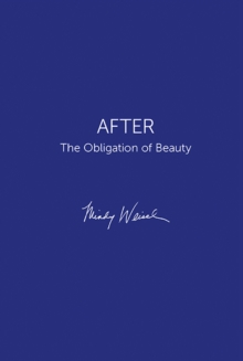 After : The Obligation of Beauty