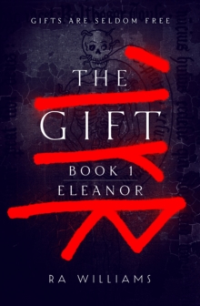 The Gift Book 1 : Eleanor