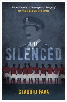 The Silenced