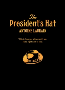 The President's Hat