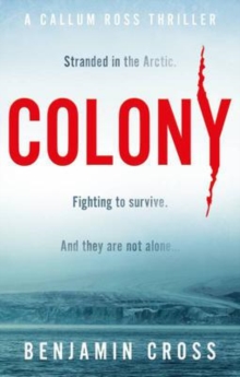 Colony