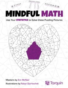 Mindful Math 3