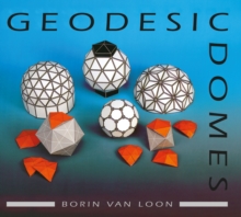 Geodesic Domes