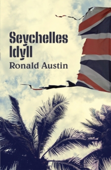 Seychelles Idyll