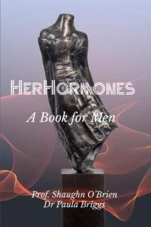 Her Hormones