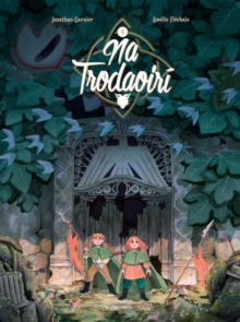 Na Trodaoiri : An Duibheagan