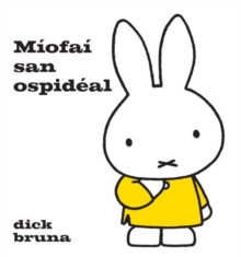 Miofai San Ospideal