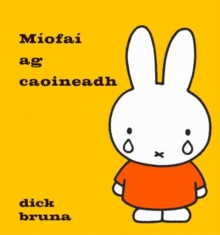 Miofai Ag Caoineadh