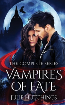 Vampires of Fate