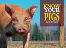 Know Your Pigs