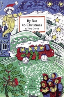 By Bus to Christmas