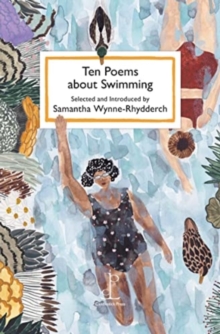 Ten Poems about Swimming