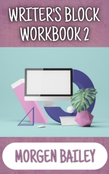 Writer's Block Workbook 2