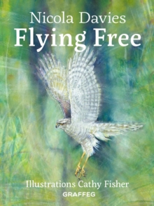 Flying Free