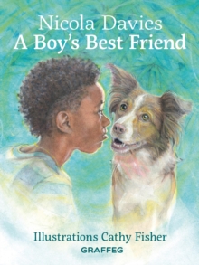 A Boy's Best Friend