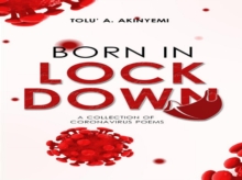 Born in Lockdown