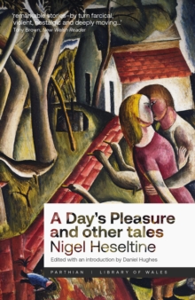 A Day's Pleasure and Other Tales