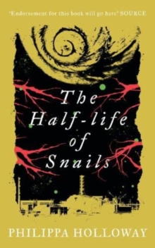 The Half-life of Snails