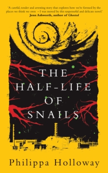 The Half-life of Snails