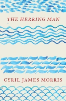 The Herring Man