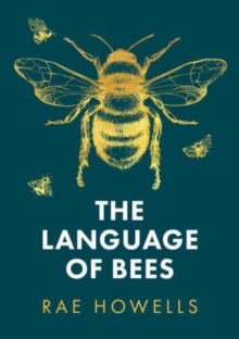 The Language of Bees