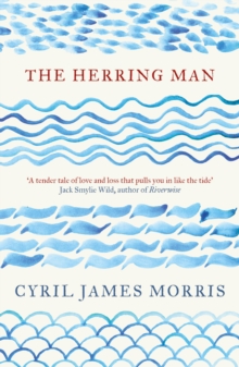 The Herring Man