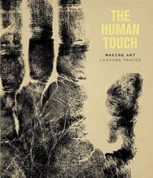 The Human Touch