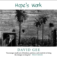 Hope's Work : Facing the future in an age of crises