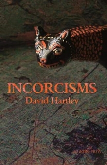 Incorcisms : Strange Short Stories