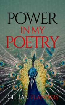 Power in My Poetry