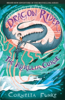 The Aurelia Curse (ebook)