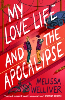 My Love Life and the Apocalypse