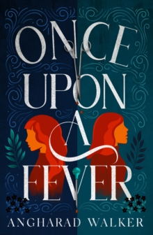 Once Upon a Fever (ebook)