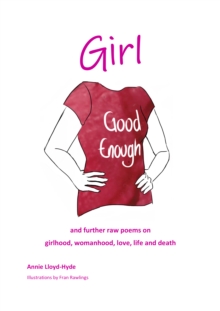 Girl Good Enough