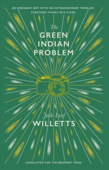 The Green Indian Problem