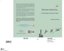 Beyond Survival