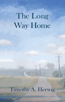 The Long Way Home