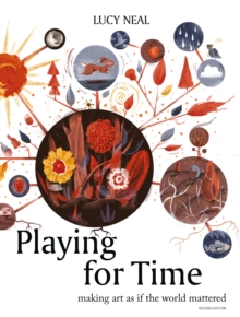 Playing for Time