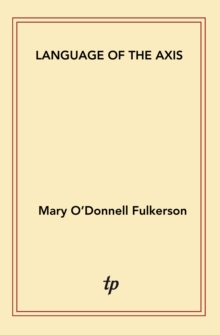 Language of the Axis