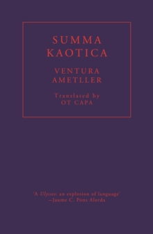 Summa Kaotica