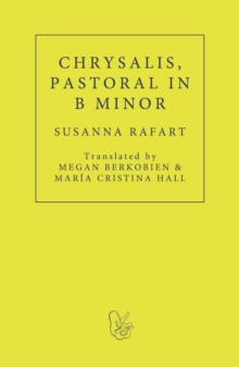 Chrysalis. Pastoral in B Minor