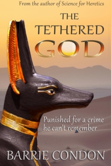 The Tethered God